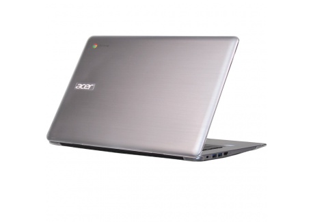 Tablette Microsoft MCover Coque Pour 11,6 Pouces Su00e9rie ASUS