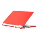 mCover coque dur pour 14" ACER Chromebook 14 CB3-431 série ordinateur portable  ** NON compatible avec Aspire One 431 AO1-431