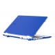 mCover coque dur pour 14" ACER Chromebook 14 CB3-431 série ordinateur portable  ** NON compatible avec Aspire One 431 AO1-431
