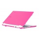 mCover coque dur pour 14" ACER Chromebook 14 CB3-431 série ordinateur portable  ** NON compatible avec Aspire One 431 AO1-431