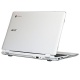 mCover coque dur pour 14" ACER Chromebook 14 CB3-431 série ordinateur portable  ** NON compatible avec Aspire One 431 AO1-431