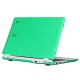 mCover coque dur pour 14" ACER Chromebook 14 CB3-431 série ordinateur portable  ** NON compatible avec Aspire One 431 AO1-431