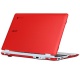 mCover coque dur pour 14" ACER Chromebook 14 CB3-431 série ordinateur portable  ** NON compatible avec Aspire One 431 AO1-431