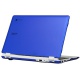 mCover coque dur pour 14" ACER Chromebook 14 CB3-431 série ordinateur portable  ** NON compatible avec Aspire One 431 AO1-431