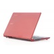 mCover coque dur pour 14" ACER Chromebook 14 CB3-431 série ordinateur portable  ** NON compatible avec Aspire One 431 AO1-431