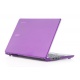 mCover coque dur pour 14" ACER Chromebook 14 CB3-431 série ordinateur portable  ** NON compatible avec Aspire One 431 AO1-431