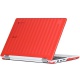 mCover coque dur pour 14" ACER Chromebook 14 CB3-431 série ordinateur portable  ** NON compatible avec Aspire One 431 AO1-431