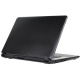 mCover coque dur pour 14" ACER Chromebook 14 CB3-431 série ordinateur portable  ** NON compatible avec Aspire One 431 AO1-431