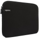 AmazonBasics Housse pour MacBook Air / Chromebook / ordinateur portable 29,5 cm  11.6" 