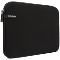 AmazonBasics Housse pour MacBook Air / Chromebook / ordinateur portable 29,5 cm  11.6" 