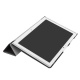 Acer Iconia One 10 B3-A40 Etui,XITODA Ultra Slim PU Cuir étui à Rabat avec Fonction de Support Housse de Protection pour Tabl