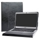 Alapmk Spécialement Conçu Protection Housses pour 14" Acer Swift 3 14 SF314-51 SF314-52 SF314-52G SF314-53G Series Portable  