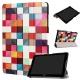 Pour Acer Iconia Tab 10" A3-A40 Housse - Slim Coque Étui de Protection Acer Iconia Tab 10" A3-A40 Tablette avec Support Tour 