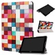 Pour Acer Iconia Tab 10" A3-A40 Housse - Slim Coque Étui de Protection Acer Iconia Tab 10" A3-A40 Tablette avec Support Tour 