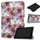 Pour Acer Iconia Tab 10" A3-A40 Housse - Slim Coque Étui de Protection Acer Iconia Tab 10" A3-A40 Tablette avec Support Tour 