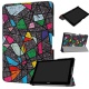 Pour Acer Iconia Tab 10" A3-A40 Housse - Slim Coque Étui de Protection Acer Iconia Tab 10" A3-A40 Tablette avec Support Tour 