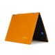 Coque mCover pour 14" Lenovo Yoga 530  NON compatible avec 14" lenovo Yoga 520/510/500   Yoga 530 14" Transparent 