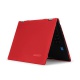 Coque mCover pour 14" Lenovo Yoga 530  NON compatible avec 14" lenovo Yoga 520/510/500   Yoga 530 14" Transparent 