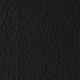 FINTIE Coque pour Lenovo Tab E10 - Ultra-Mince et Léger Étui Housse Case Cover avec Support Fonction pour pour Lenovo Tab E10