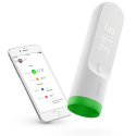 Withings Thermo - Thermomètre Temporal Connecté