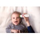 Withings Thermo - Thermomètre Temporal Connecté