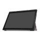 XITODA Coque Lenovo Tab 4 10,Ultra Slim PU Cuir Etui Pochtte avec Fonction de Support Housse de Protection pour Lenovo Tab 4 