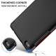 IVSO Coque Etui Housse pour Lenovo Tab E7, Slim Smart Cover Housse de Protection avec Support Fonction pour Lenovo Tab E7 7 P