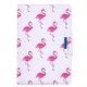 Étui Tablette de 9 à 10.1", Coque Housse de Protection pour iPad 2018, Samsung Galaxy E 9.6/Tab S2 9.7, Asus ZenPad 10, Lenov
