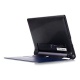 Kepuch Custer Lenovo Tab 7 Essential TB-7304F TB-7304I TB-7304X Étui - PU Cuir Étui Housse Coque pour Lenovo Tab 7 Essential 