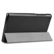 Kepuch Custer Lenovo Tab 7 Essential TB-7304F TB-7304I TB-7304X Étui - PU Cuir Étui Housse Coque pour Lenovo Tab 7 Essential 