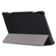 Kepuch Custer Lenovo Tab 7 Essential TB-7304F TB-7304I TB-7304X Étui - PU Cuir Étui Housse Coque pour Lenovo Tab 7 Essential 