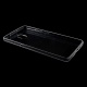 Lenovo P2 Tpu Transparent Coque Housse Etui En Silicone Gel Souple