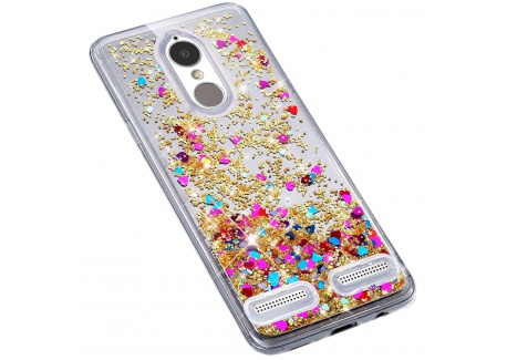 Coque Pour Huawei P40 Lite 5G, Silicone Coloré Case Protégez La Caméra, Étui Ultra-Fin Antichoc