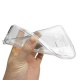 SAVFY® Coque silicone gel integral galaxy s7 edge samsung transparent