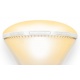 Philips - HF3510/01 - Eveil Lumière avec Lampe LED
