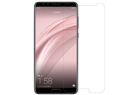 cookaR Coque DOOGEE X50, DOOGEE X50 Case étui Transparent Ultra Mince Silicone Souple Cristal Clair Housse de Protection pour