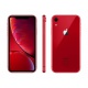 Apple iPhone XR 64Go Red  Reconditionné 