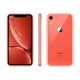 Apple iPhone XR 64Go Red  Reconditionné 