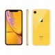 Apple iPhone XR 64Go Red  Reconditionné 