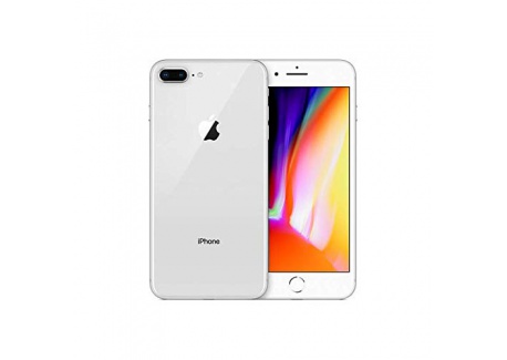 Apple iPhone 8 Plus 64Go Or  Reconditionné 