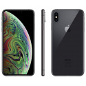 Apple iPhone XS Max 256Go Gris Sidéral  Reconditionné 