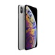 Apple iPhone XS Max 256Go Gris Sidéral  Reconditionné 