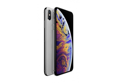 Apple iPhone XS Max 256Go Gris Sidéral  Reconditionné 