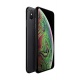 Apple iPhone XS Max 256Go Gris Sidéral  Reconditionné 