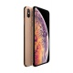 Apple iPhone XS Max 256Go Gris Sidéral  Reconditionné 