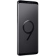 Samsung Galaxy S9 Plus 64 GB  Dual SIM  - Noir - Android 8.0 - Version internationale