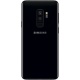 Samsung Galaxy S9 Plus 64 GB  Dual SIM  - Noir - Android 8.0 - Version internationale