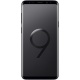 Samsung Galaxy S9 Plus 64 GB  Dual SIM  - Noir - Android 8.0 - Version internationale