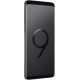 Samsung Galaxy S9 Plus 64 GB  Single SIM  - Noir - Android 8.0 - Version internationale  Reconditionné 