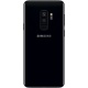 Samsung Galaxy S9 Plus 64 GB  Single SIM  - Noir - Android 8.0 - Version internationale  Reconditionné 
